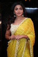 Mirnaa Letest Stills